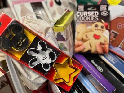 Sale Photo Thumbnail #432