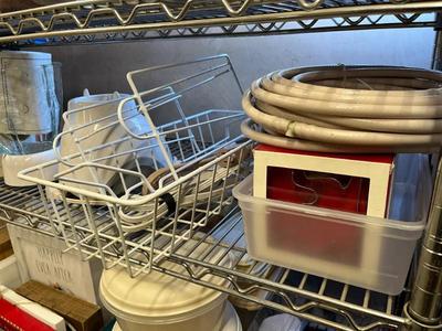 Sale Photo Thumbnail #625