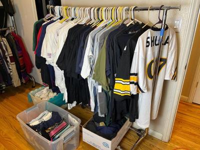 Sale Photo Thumbnail #35