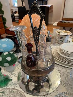 Sale Photo Thumbnail #143