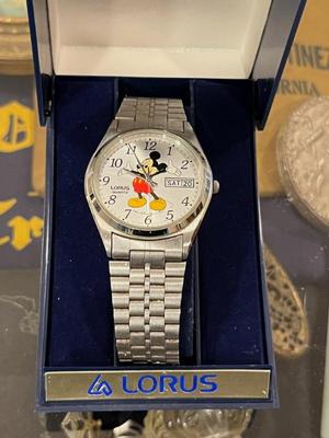 Sale Photo Thumbnail #316