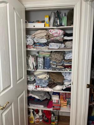 Sale Photo Thumbnail #380