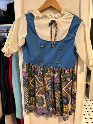 Sale Photo Thumbnail #34