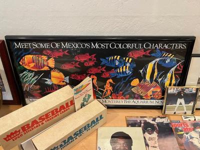 Sale Photo Thumbnail #232