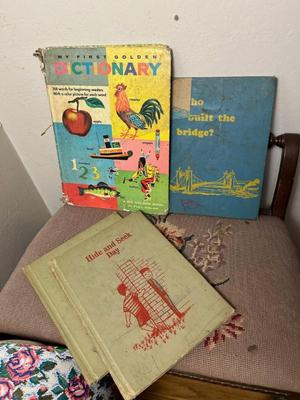 Sale Photo Thumbnail #357