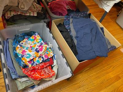 Sale Photo Thumbnail #511