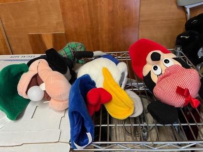 Sale Photo Thumbnail #597