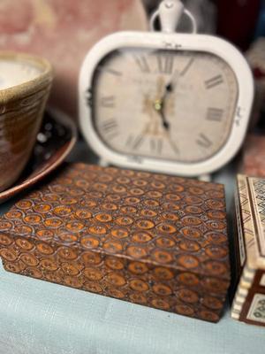 Sale Photo Thumbnail #417