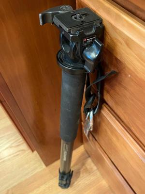 Sale Photo Thumbnail #203