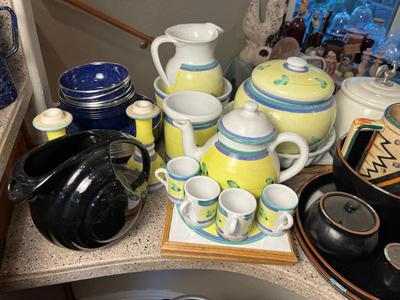 Sale Photo Thumbnail #178