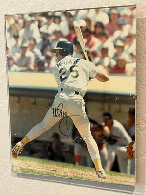 Sale Photo Thumbnail #223