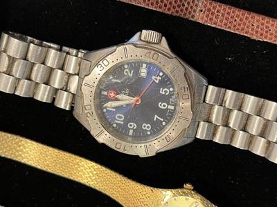 Sale Photo Thumbnail #300