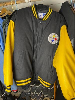 Sale Photo Thumbnail #22