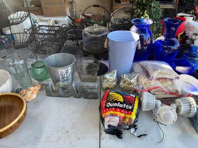 Sale Photo Thumbnail #551