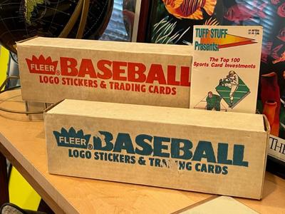 Sale Photo Thumbnail #231