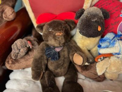 Sale Photo Thumbnail #373