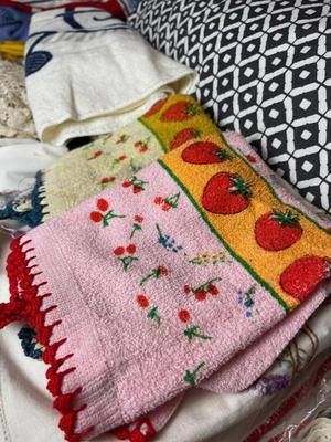 Sale Photo Thumbnail #362