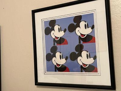 Sale Photo Thumbnail #127