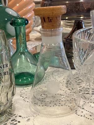 Sale Photo Thumbnail #145