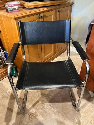 Sale Photo Thumbnail #406