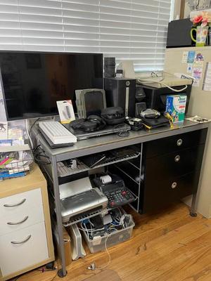 Sale Photo Thumbnail #349