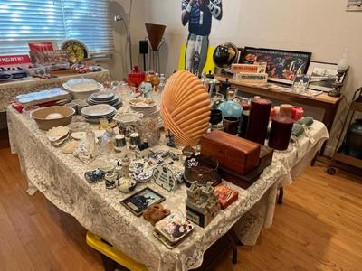 Sale Photo Thumbnail #264