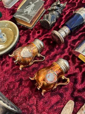 Sale Photo Thumbnail #121