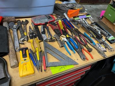 Sale Photo Thumbnail #661