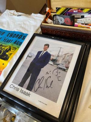 Sale Photo Thumbnail #93