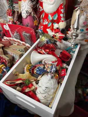 Sale Photo Thumbnail #483