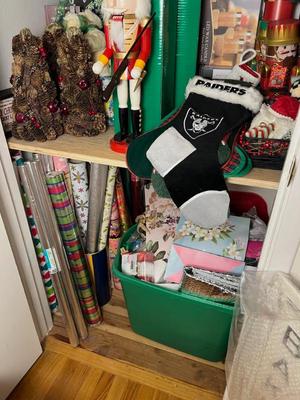 Sale Photo Thumbnail #499