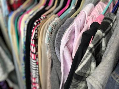 Sale Photo Thumbnail #84