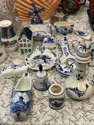 Sale Photo Thumbnail #268