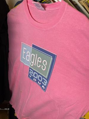 Sale Photo Thumbnail #38