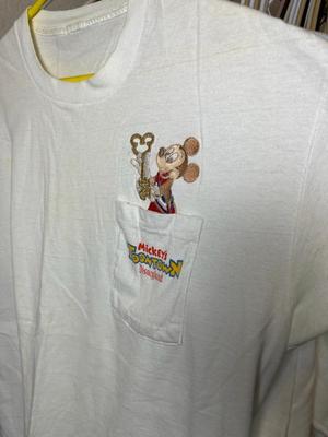 Sale Photo Thumbnail #53