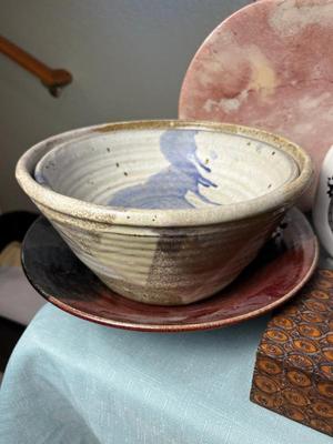 Sale Photo Thumbnail #419