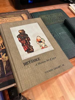 Sale Photo Thumbnail #201