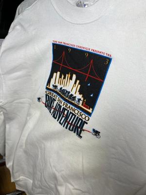 Sale Photo Thumbnail #70