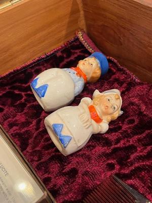 Sale Photo Thumbnail #115