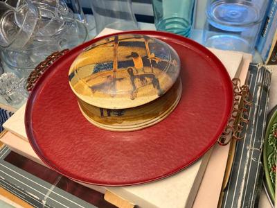 Sale Photo Thumbnail #410