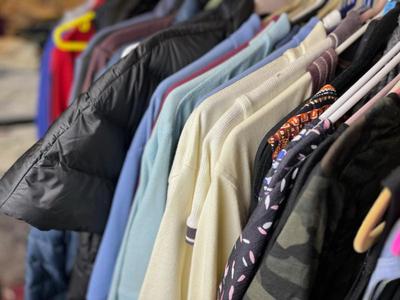 Sale Photo Thumbnail #89