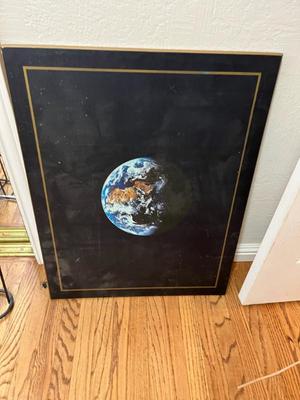 Sale Photo Thumbnail #62