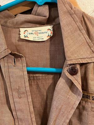 Sale Photo Thumbnail #33