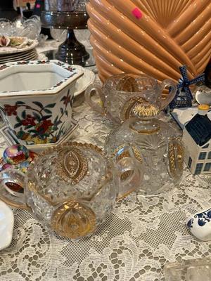 Sale Photo Thumbnail #275