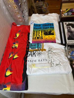 Sale Photo Thumbnail #64