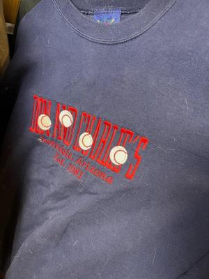 Sale Photo Thumbnail #72