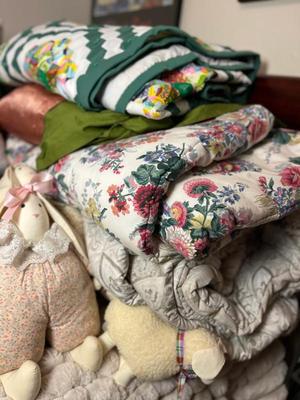 Sale Photo Thumbnail #369