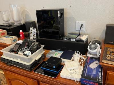 Sale Photo Thumbnail #205