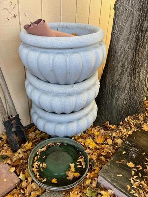 Sale Photo Thumbnail #524