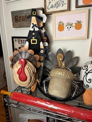 Sale Photo Thumbnail #448